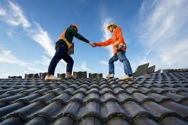 Best Roof Maintenance and Cleaning  in St Francisville, LA